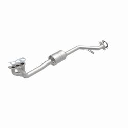 MAG Converter Direct Fit Magnaflow 52203