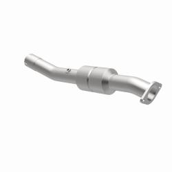 MAG Converter Direct Fit Magnaflow 93479