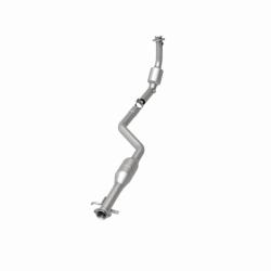 MAGNAFLOW 24049