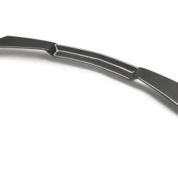 Anderson Composites AC-RS20CHC8-Z51