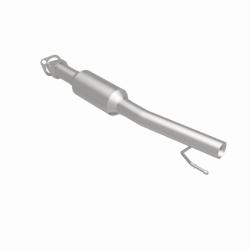 MAG Converter Direct Fit Magnaflow 5571662