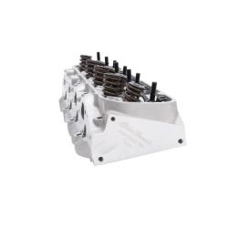 EDELBROCK 60455