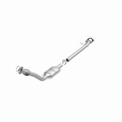 MAG Converter Direct Fit Magnaflow 51845