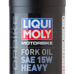 LIQUI MOLY 20096