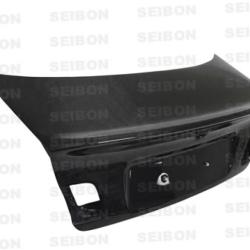 SEIBON TL9904BMWE464DC
