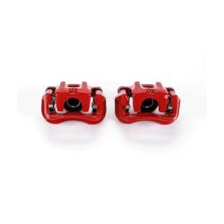 PowerStop S2904