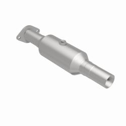 Magnaflow 5561288