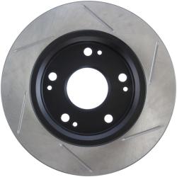 Stoptech 126.40079SR