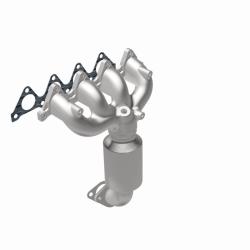 MAG Converter Direct Fit Magnaflow 49999