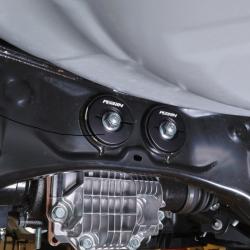 Perrin Performance PSP-DRV-536