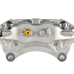 DBA C1521