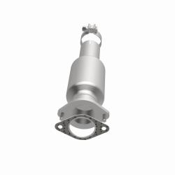 MAG Converter Direct Fit Magnaflow 52511