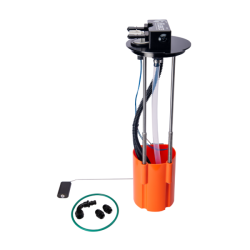 FLEECE PERFORMANCE FPESFCUMM202450