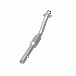 Magnaflow 4481464