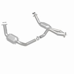Magnaflow 51097