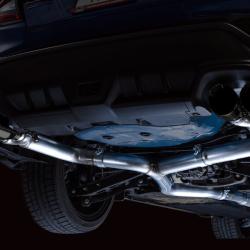 AWE TUNING 302043979