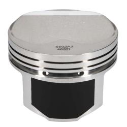 Wiseco PTS502A3