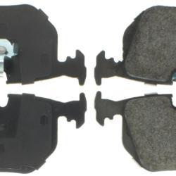 Stoptech 305.06830