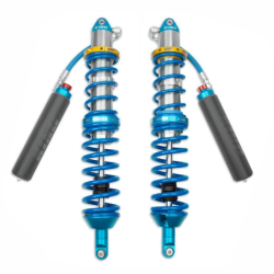 KING SHOCKS 33700101A