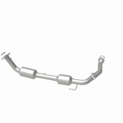 Magnaflow 5582629