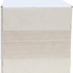 K&N ENGINEERING 663320R