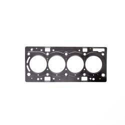 CG Head Gaskets Cometic Gasket C15675-024