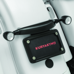 Kuryakyn 9269