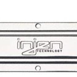 INJEN IC1890P