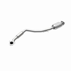 MAG Converter Direct Fit Magnaflow 49960