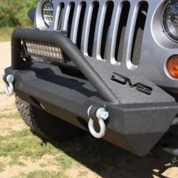 DV8 Offroad FBSHTB-15