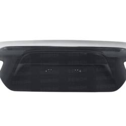 SEIBON TL1213SCNFRSC