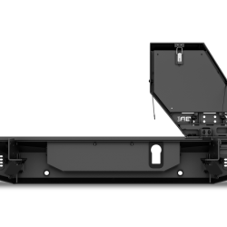 Body Armor 4x4 TC-2966DS