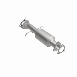 Magnaflow 4451455