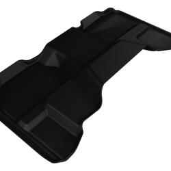 3D MAXPIDER L1CH05021509