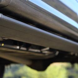 AMP RESEARCH 8623501A