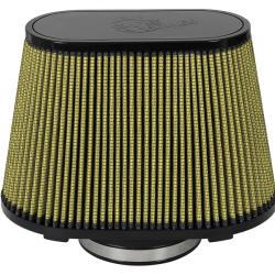 aFe 72-90108