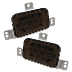 ORACLE Lighting 3003-020