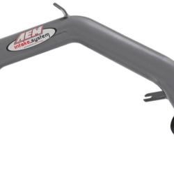 AEM Induction 21-493C
