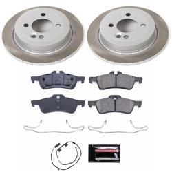 PowerStop SC5726