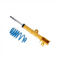 BILSTEIN 47265417