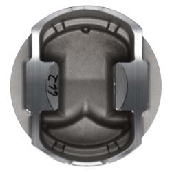 Wiseco PTS532A3