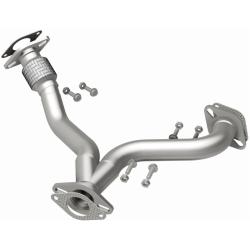 Magnaflow 107-0103