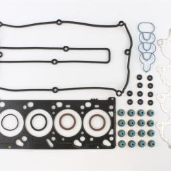 Cometic Gasket PRO2030T