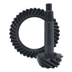 YUKON GEAR & AXLE YGC841373