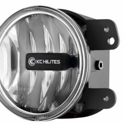 KC HiLiTES 494