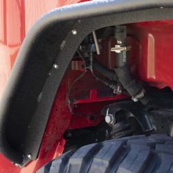 FISHBONE OFFROAD FB23209R