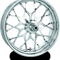 PERFORMANCE MACHINE 12707814PGALCH