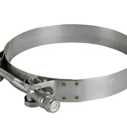 aFe 59-01030