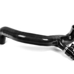 AGENCY POWER AP1081008