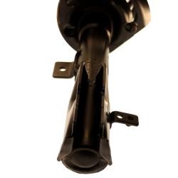 KYB SR4216